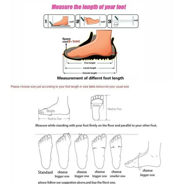 Elegant Black Women Chain Flip Flops Luxury Design  Sandal Women Outdoor Slippers Casual Style Sandals