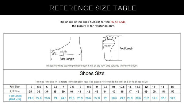 Elegant Breathable Casual Mens Sneakers Comfortable Walking Man Trendy Slip On Walking Shoes Non Slip Running Shoes Lightweight Breathable Mesh Fashion Sneakers