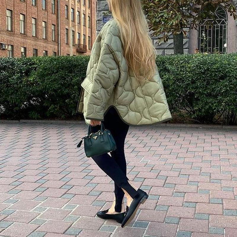 Elegant High Waist Cotton Fitness Basic Pants Casual Spring New Female Skinny Leggings Women Seamless Fitness Leggings Women Seamless Push Up Leggings Workout Pants Breathable Pants