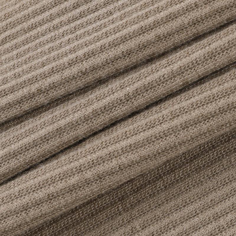 Elegant High Waist Cotton Fitness Basic Pants Casual Spring New Female Skinny Leggings Women Seamless Fitness Leggings Women Seamless Push Up Leggings Workout Pants Breathable Pants