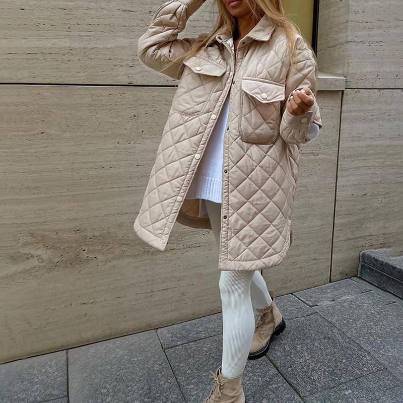 Elegant High Waist Cotton Fitness Basic Pants Casual Spring New Female Skinny Leggings Women Seamless Fitness Leggings Women Seamless Push Up Leggings Workout Pants Breathable Pants