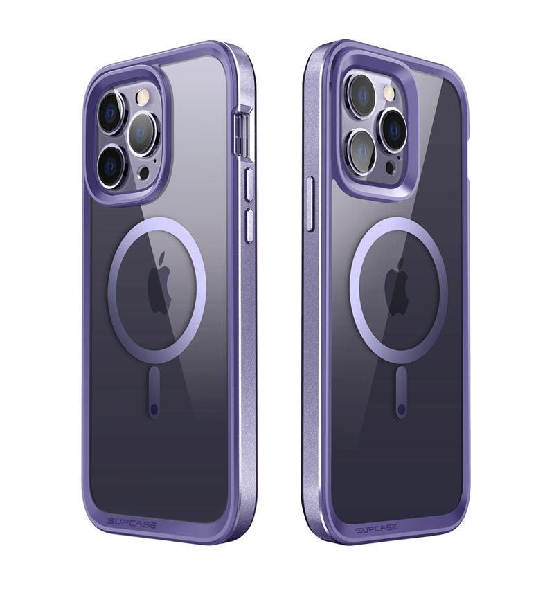 Elegant iPhone 14 Pro Max Case 6.7