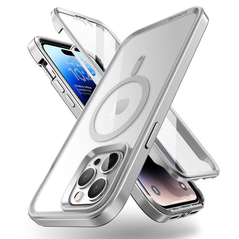 Elegant iPhone 14 Pro Max Case 6.7