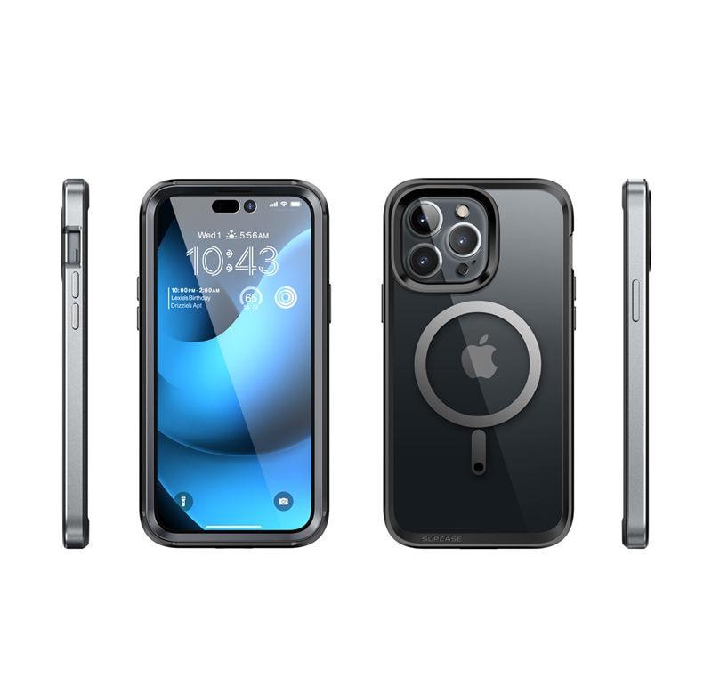Elegant iPhone 14 Pro Max Case 6.7