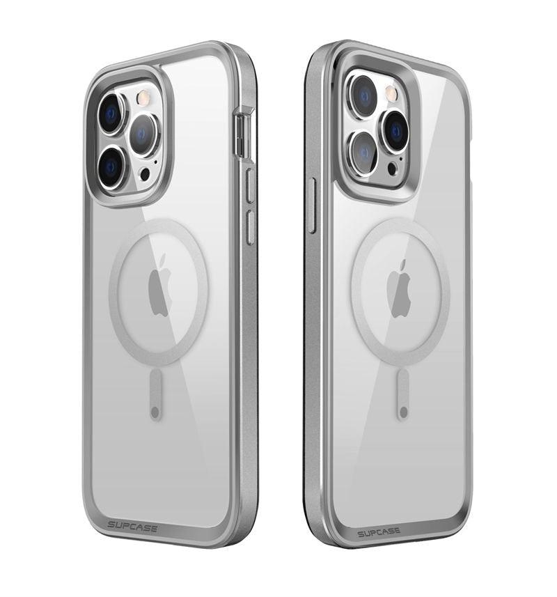 Elegant iPhone 14 Pro Max Case 6.7