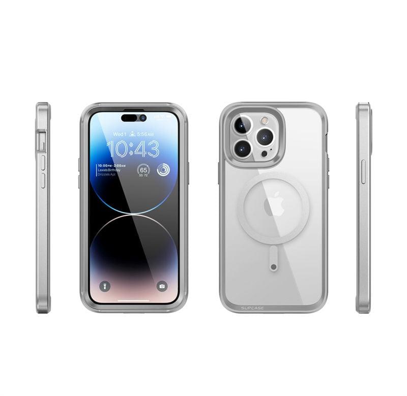 Elegant iPhone 14 Pro Max Case 6.7