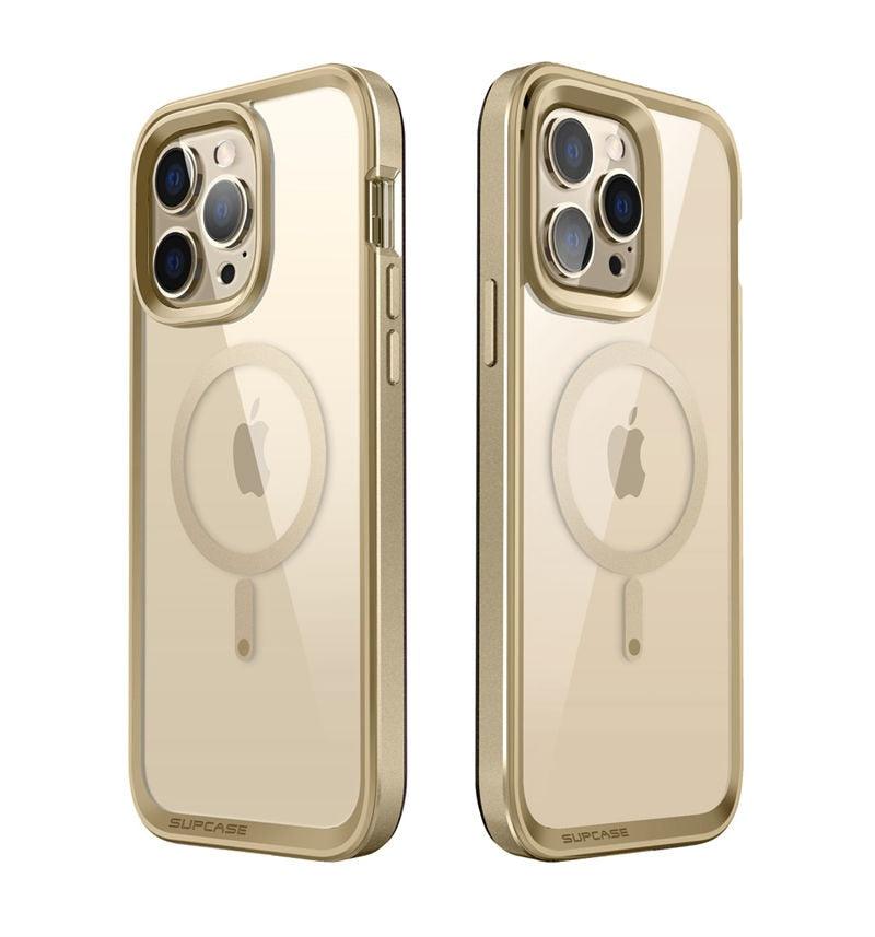 Elegant iPhone 14 Pro Max Case 6.7