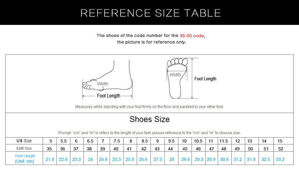 Elegant Mens Sneakers Sport Mesh Trainers Lightweight Running Shoes Outdoor Athletic Breathable Non-Slip Casual Comfortable Outdoor Sport Sneakers