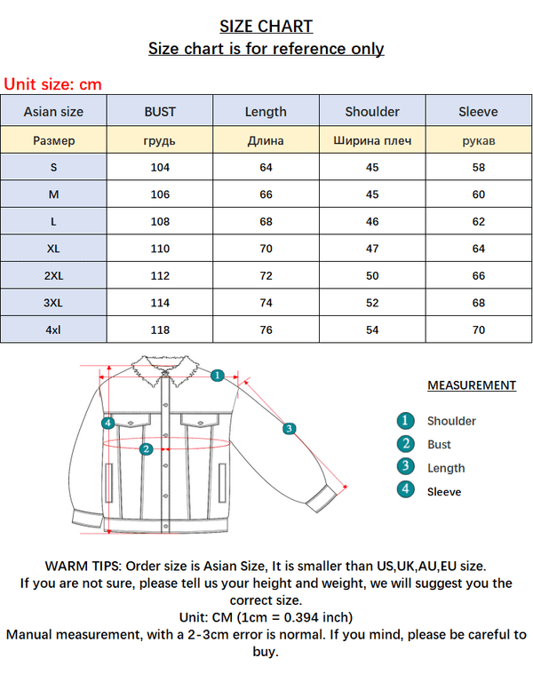 Elegant Modern Reflective Plus Size Jacket Men Spring Autumn Windbreaker Packable Jacket Male Hooded Coats Hooded Fluorescent Clothing Reflective Jacket Coat Fashion Running Jacket