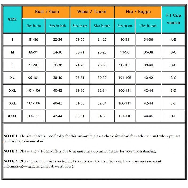 Elegant Red New Bikini Set Three Piece Swimsuit Women's Bathing Suits Push Up Halter Bandage Bikini  Women Push Up Swimwear Bathing Suit Beachwear Swimming Suit For Women