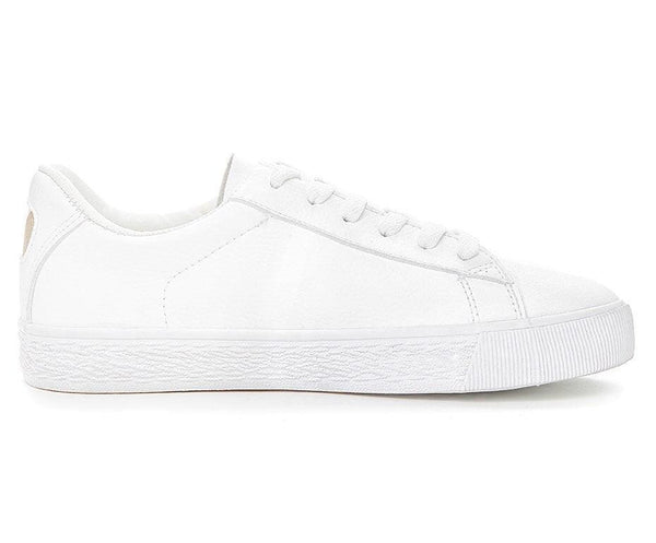 Elegant White Sneakers Womens Spring Summer Breathable Sneakers Flat Shoe Causal Womens Walking Shoes Slip On Mesh Lightweight Comfortable Sneakers