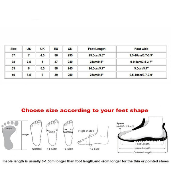 Elegant White Women Fashion Sandals Solid Round Toe Pearl Buckle Casual Sandals Shoes New Summer Outdoor Non-slip Flip Flop Dressy Sandals Cute Round Toe Strappy Wedding Shoes