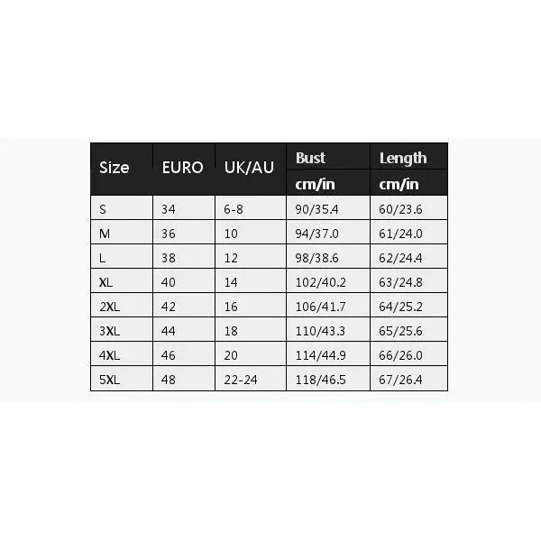 Elegant Women Blazer Thin Long Sleeve Blazer Solid Color Office Lady Suit Coat Fashionable Women Basic Coats