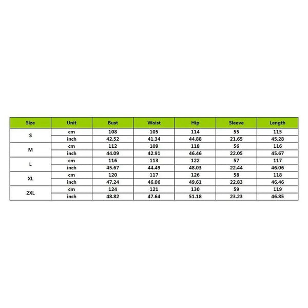 Elegant Women Indoor Robes Modern Design Bathrobes Ladies Long Sleepwear Soft And Comfortable Womens Bathrobes