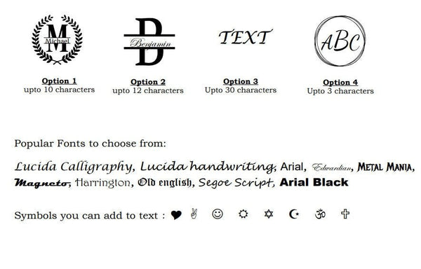 Element Hash Knife with Olive Wood Handle