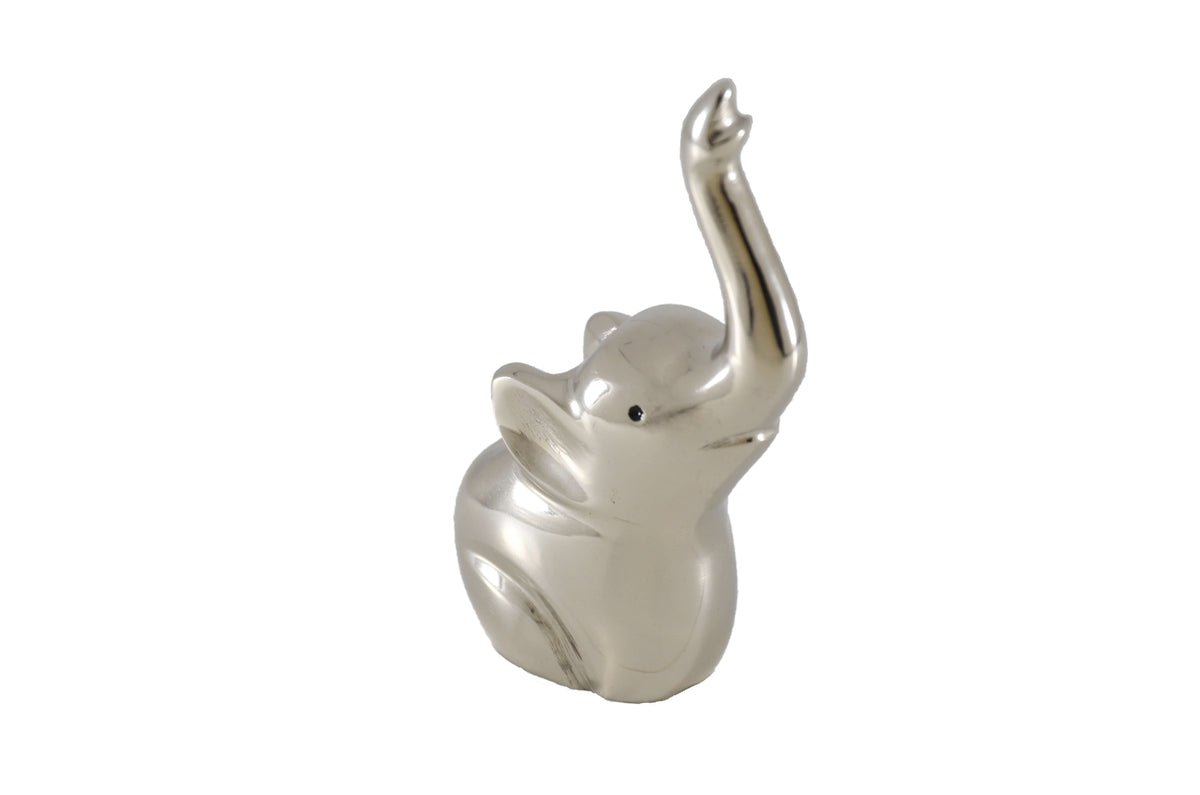 Elephant Ring Holder (4
