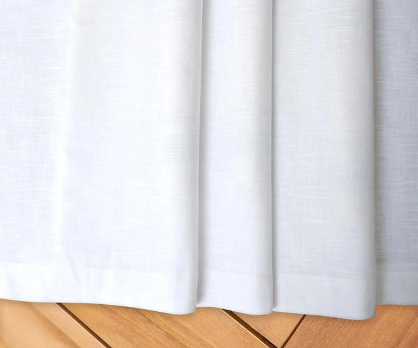 Embroidered Table Runner - Dining Table Runner