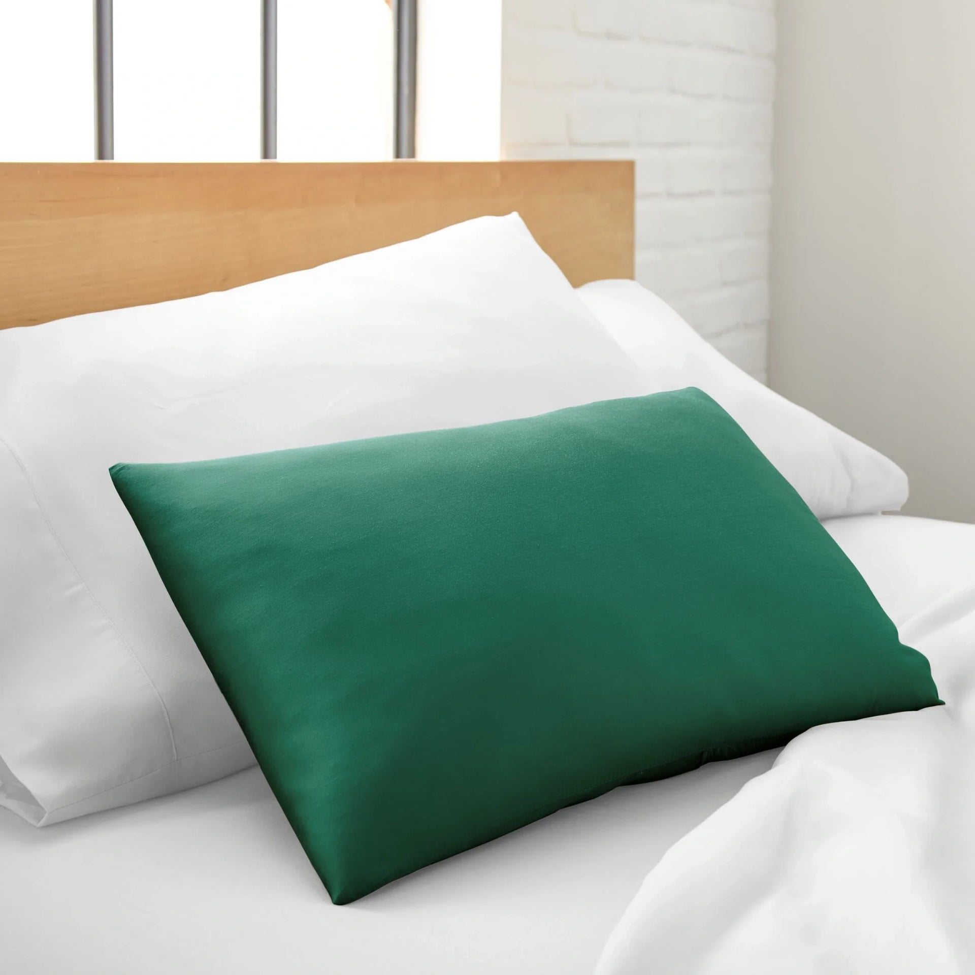 Toddler Pillowcase | Cooling Bamboo