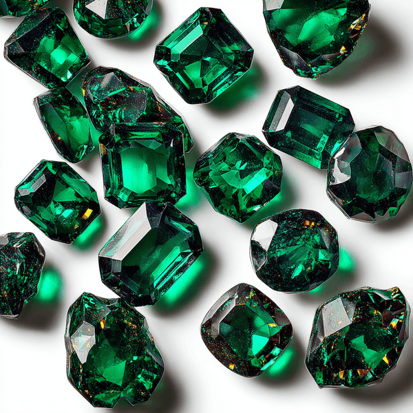 Emerald