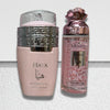 Emper Arabia Haya Eau De Parfum Le Chameau for Women