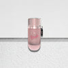 Emper Genius Blush Eau De Parfum