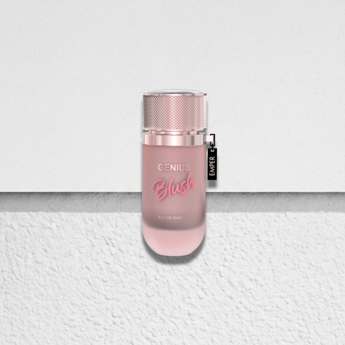 Emper Genius Blush Eau De Parfum