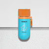 Emper Genius Hayati EDP Unisex