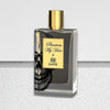 Emper Phantom My Hero Eau De Parfum for Men