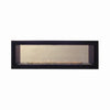 Empire Comfort Systems Boulevard 48-Inch Natural Gas Vent Free See Through Linear Fireplace [VFLB48SP90N] (SAK28451)