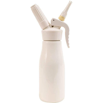 Emson Professional Whipped Cream Dispenser