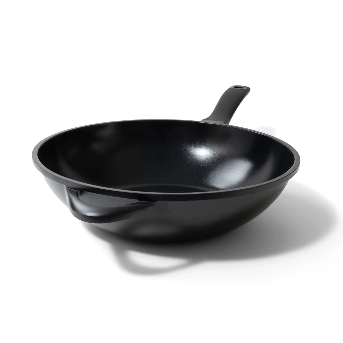 Wok — 12”