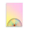 Ferris Wheel - Wall Art