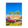 Sun-kissed Serenity - Wall Art - Poster