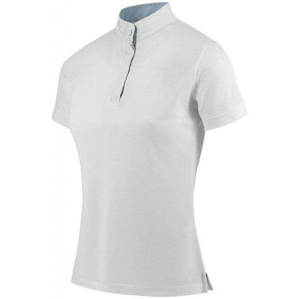 EQUITHÈME Betty – Women’s Show Shirt