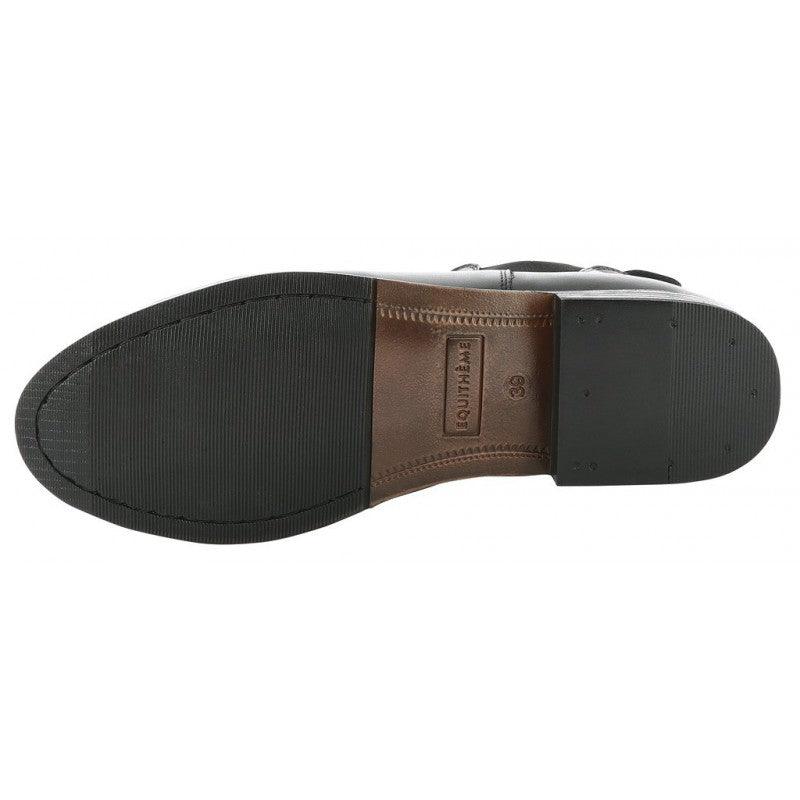 EQUITHÈME Origin Boots