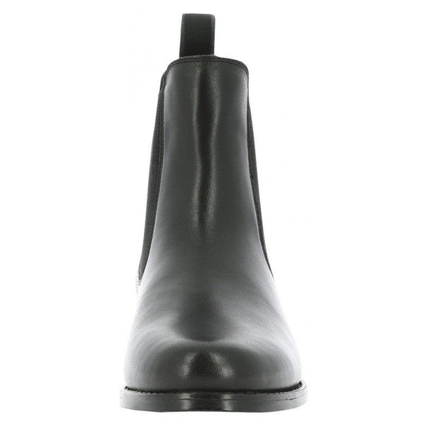 EQUITHÈME Origin Boots
