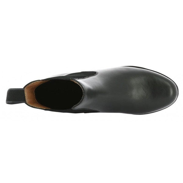 EQUITHÈME Origin Boots