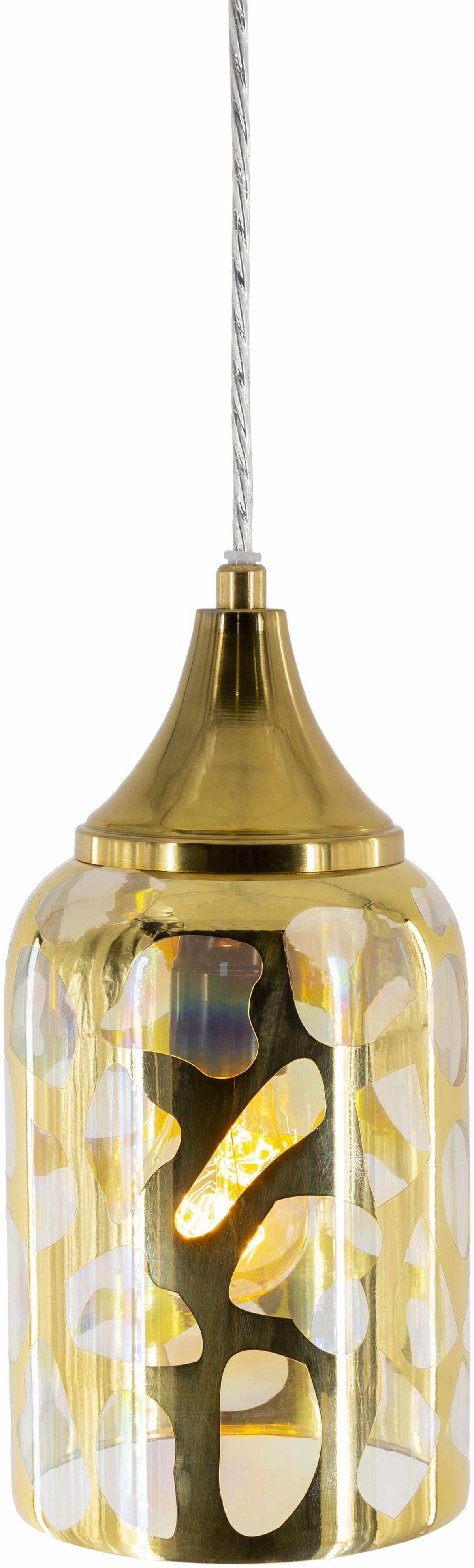 Litein Ceiling Light - Clearance