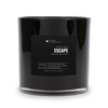 Deluxe Escape Candle