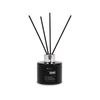 Escape Reed Diffuser