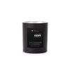 Classic Escape Candle