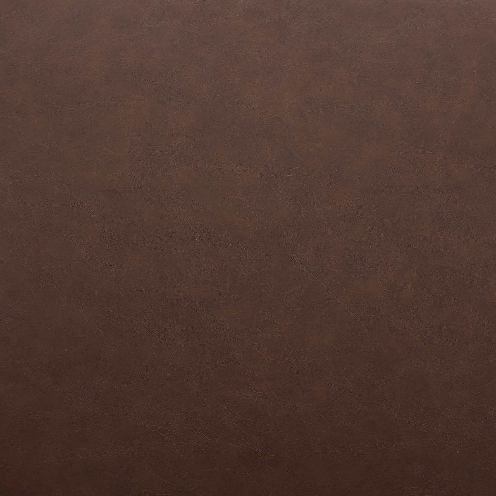 Pola Counter Stool Brown