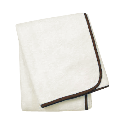 Wrap Me Up Wash Cloth