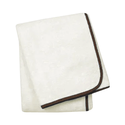 Duvet TN/TwinXL 'Live to Tell' - Gifts for You 'n Me
