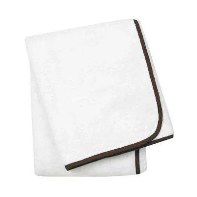 Wrap Me Up Wash Cloth - Gifts for You 'n Me