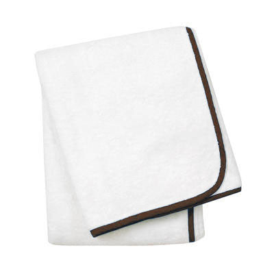 Wrap Me Up Wash Cloth