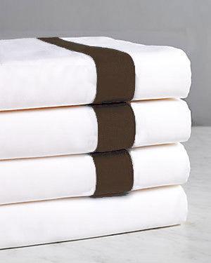 Flat Sheet 'Live to Tell'