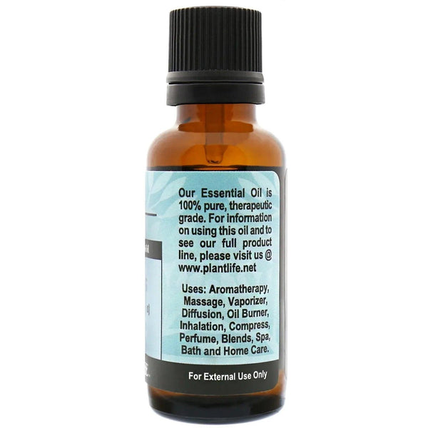 Eucalyptus Essential Oil - Gifts for You 'n Me