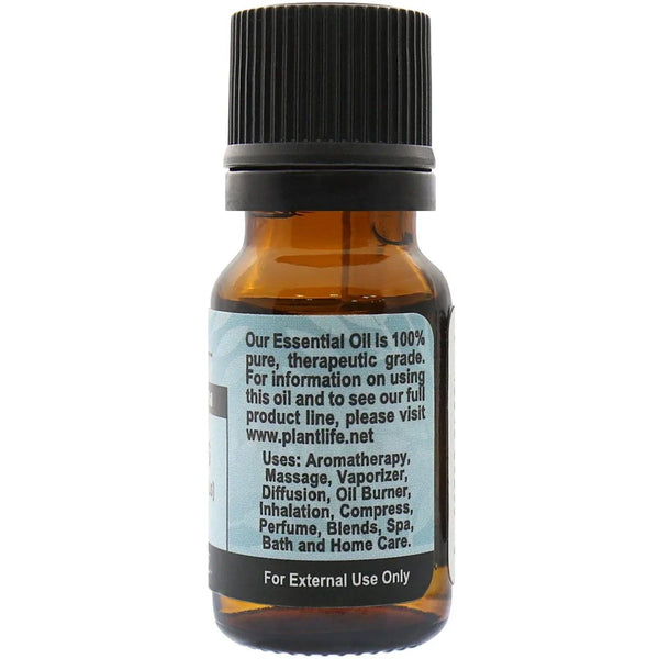 Eucalyptus Essential Oil - Gifts for You 'n Me