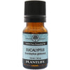 Eucalyptus Essential Oil - 10ml